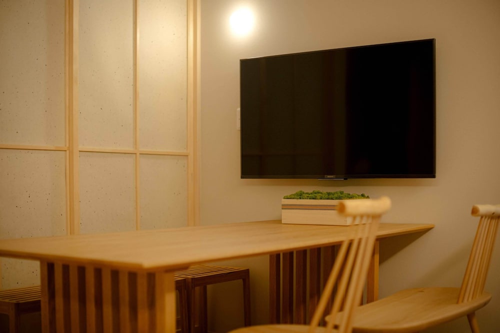 SO, KANAZAWA 小松