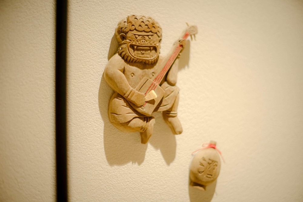 SO, KANAZAWA 小松