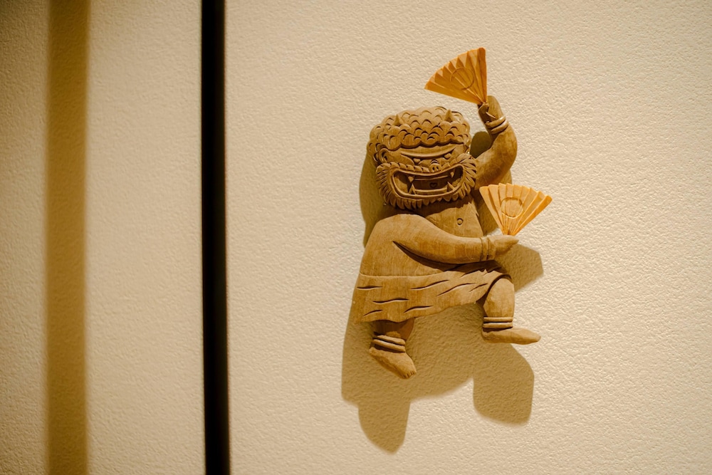 SO, KANAZAWA 小松
