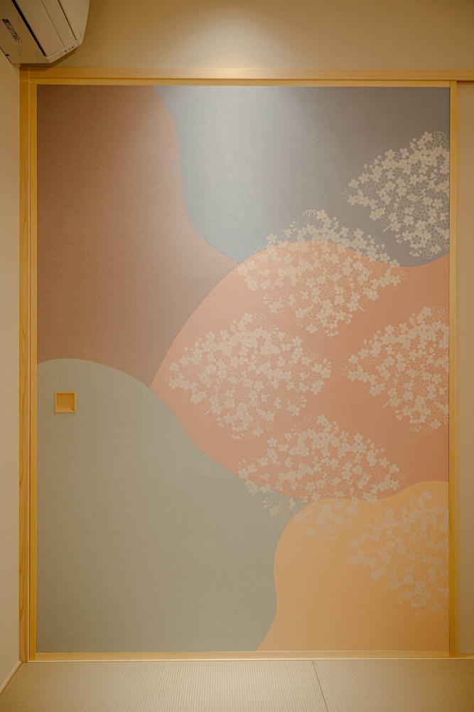 SO, KANAZAWA 小松