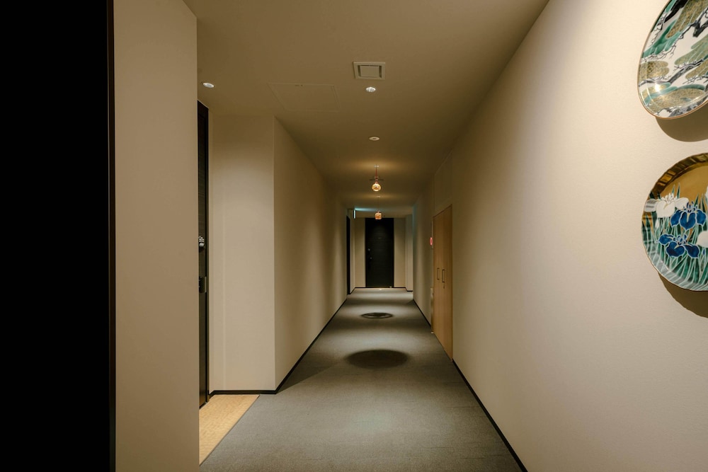 SO, KANAZAWA 小松