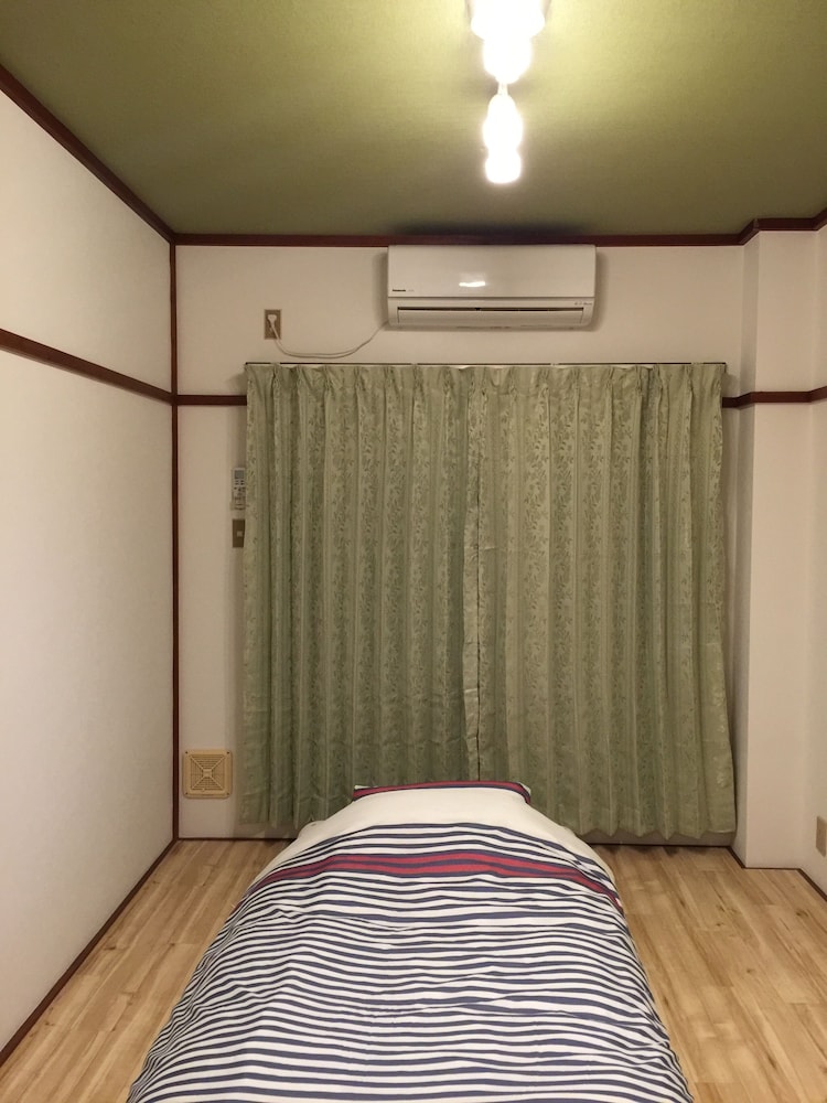 金澤八旅　連理 小松