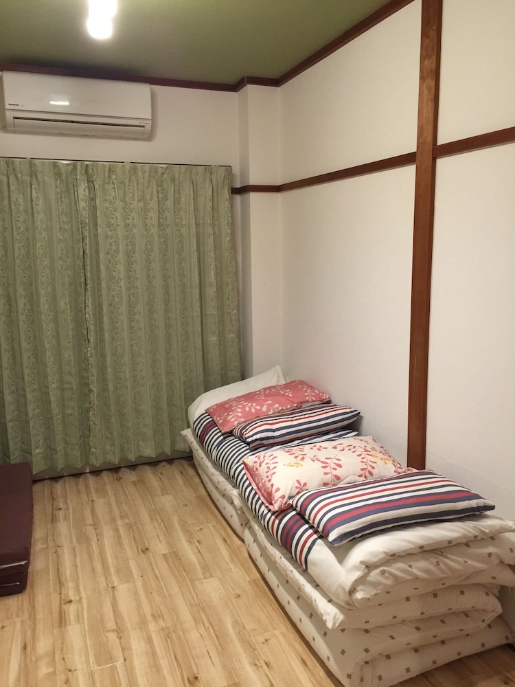 金澤八旅　連理 小松