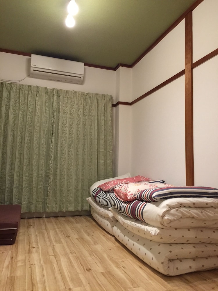 金澤八旅　連理 小松