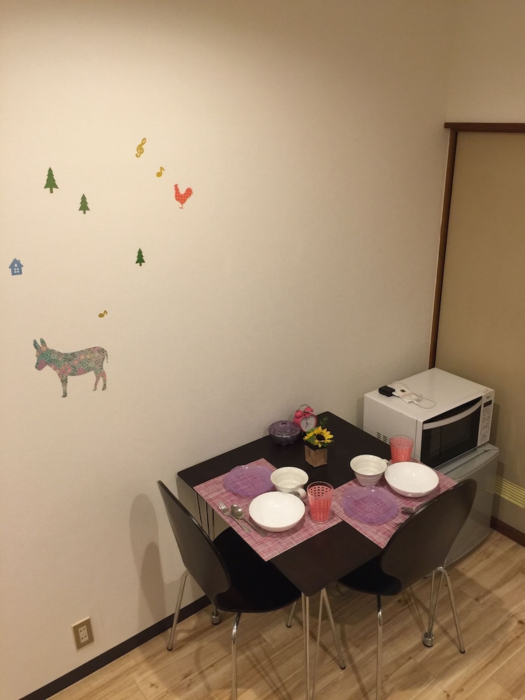 金澤八旅　連理 小松