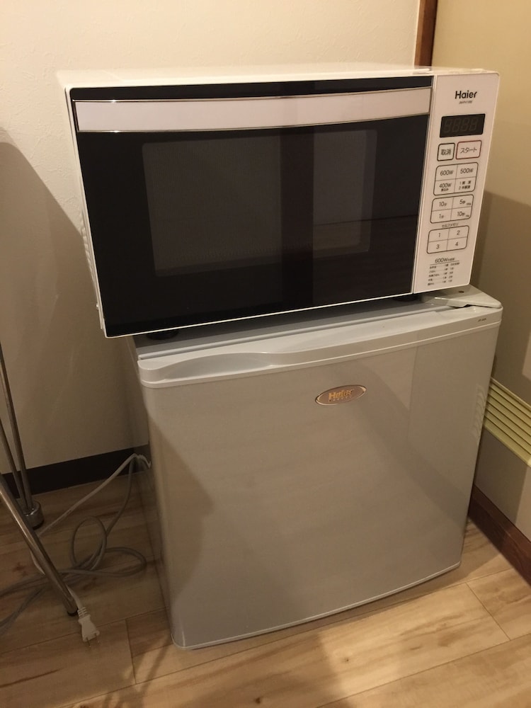 金澤八旅　連理 小松