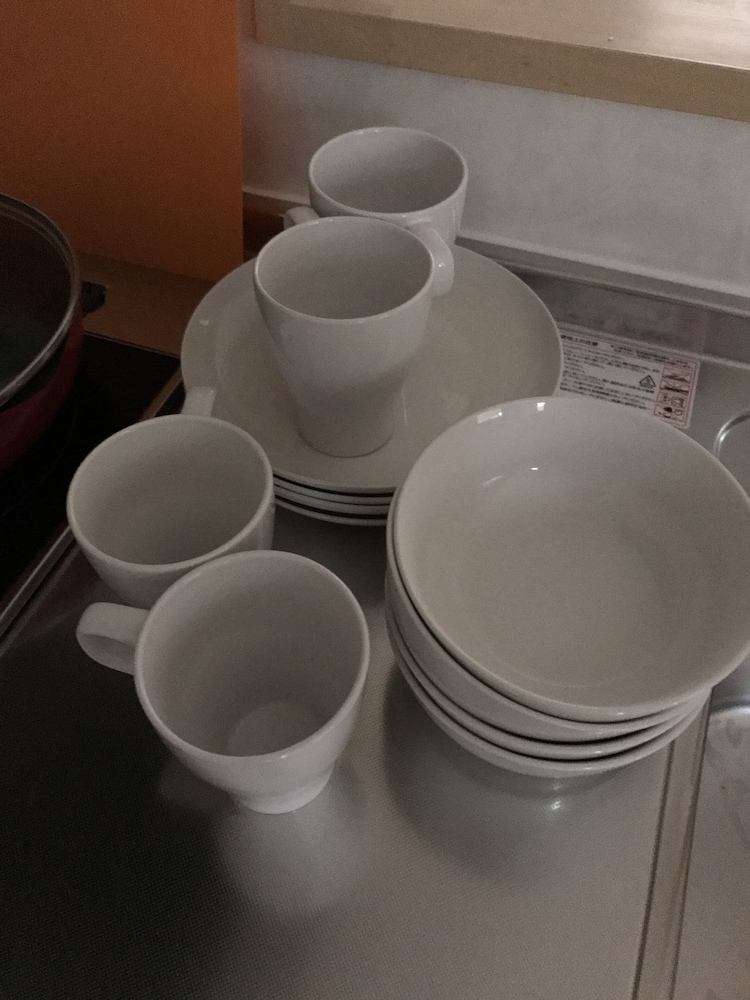 金澤八旅　茜 小松