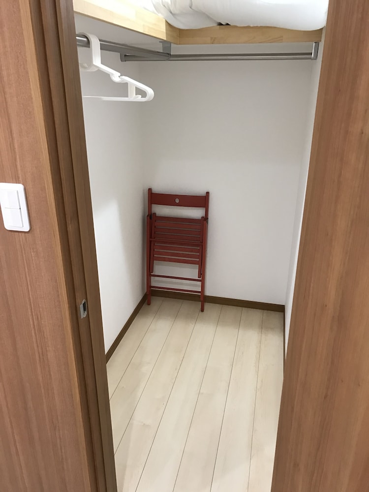金澤八旅　茜 小松