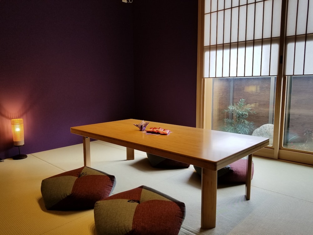花明かり 小松