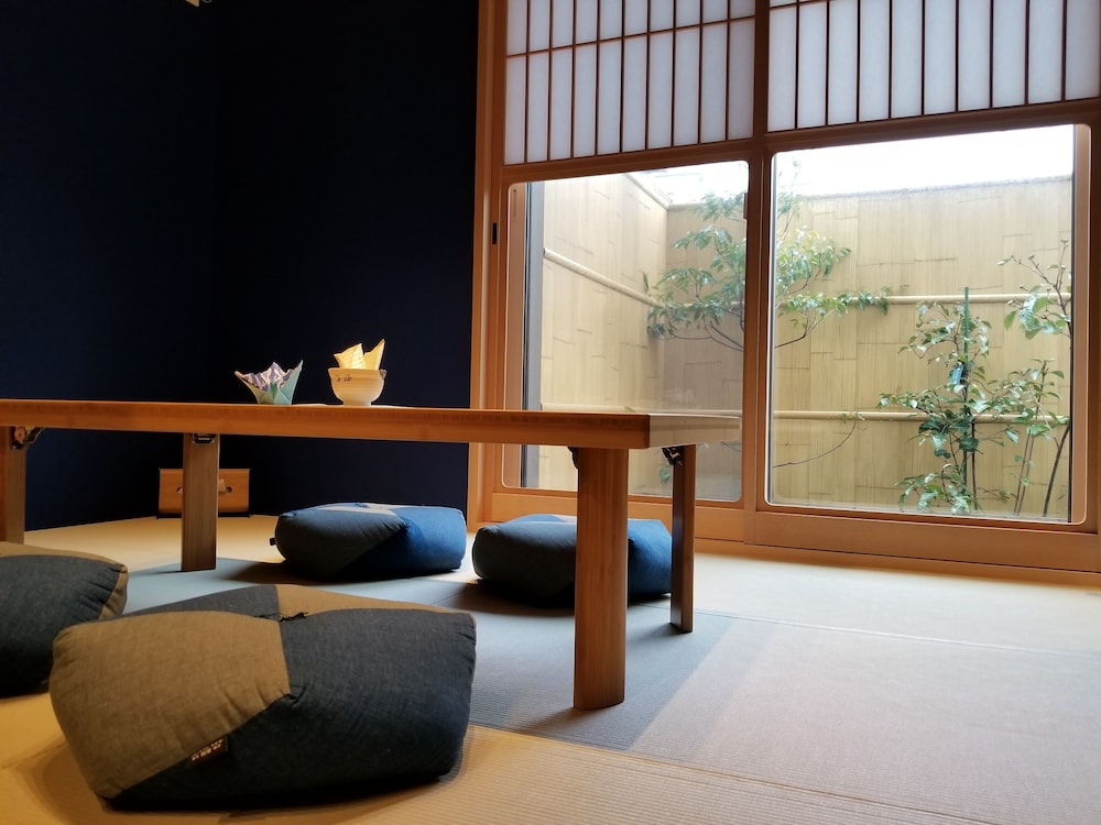 花明かり 小松