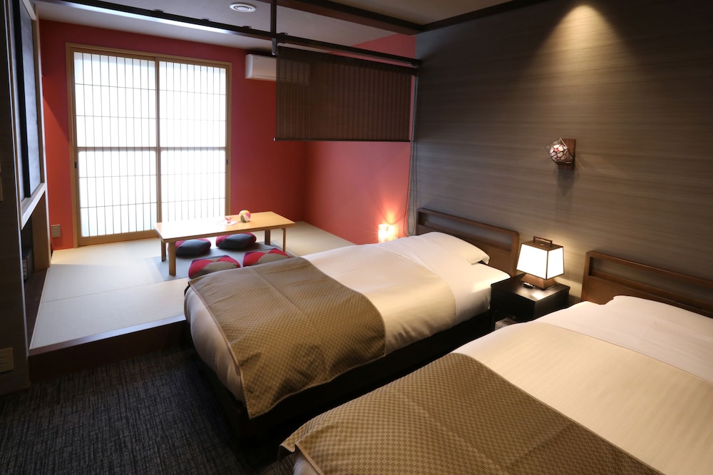 花明かり 小松