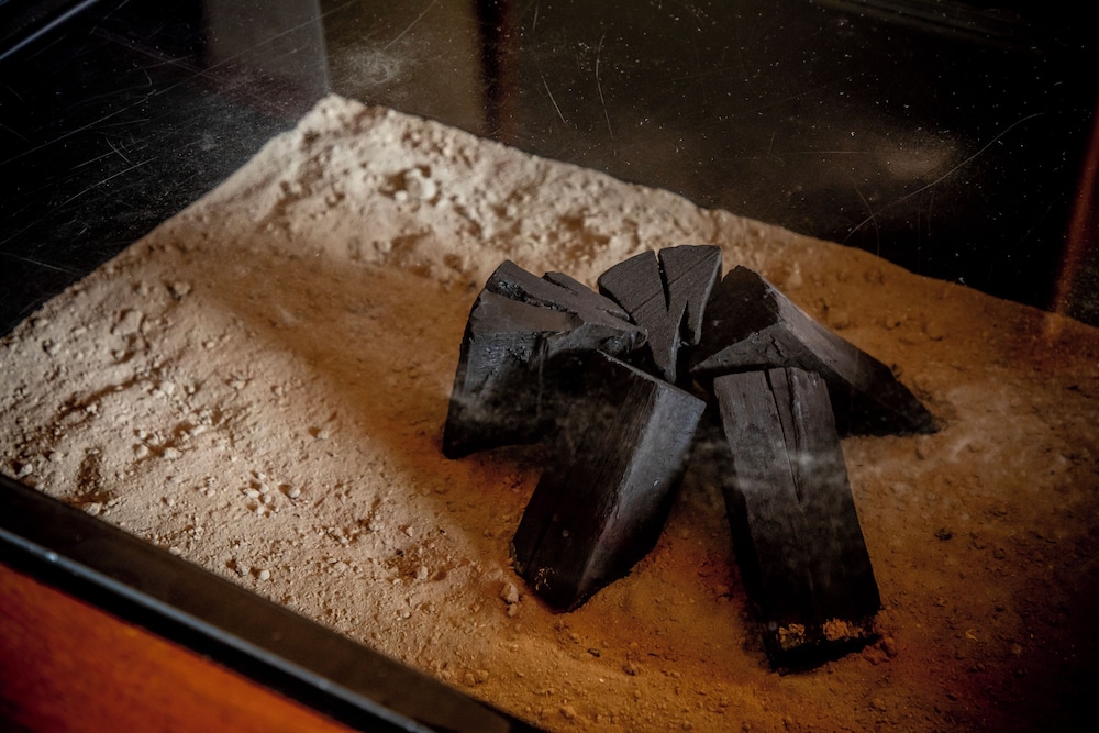 金沢の宿　由屋るる犀々 小松