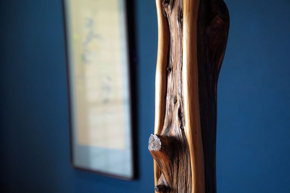 金沢の宿　由屋るる犀々 小松