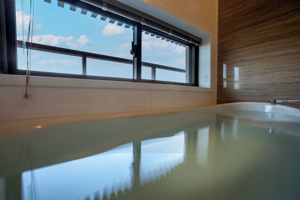 金沢の宿　由屋るる犀々 小松