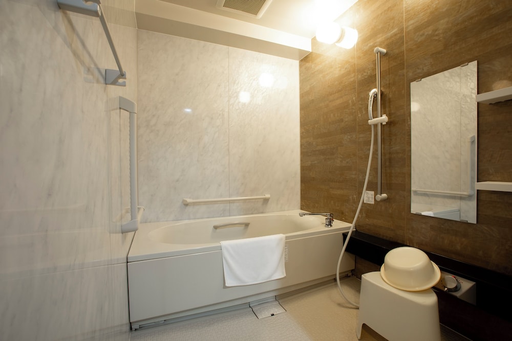 金沢の宿　由屋るる犀々 小松