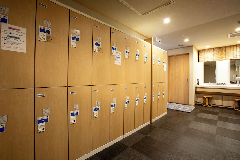 金沢の宿　由屋るる犀々 小松