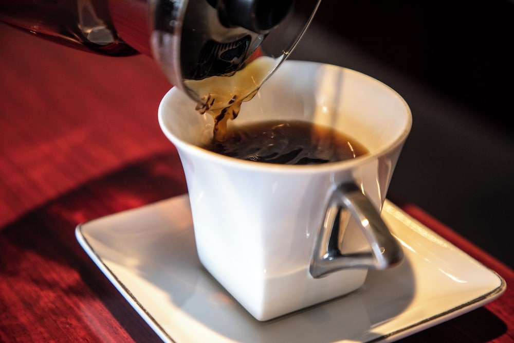 金沢の宿　由屋るる犀々 小松