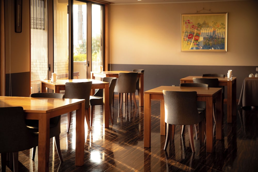 金沢の宿　由屋るる犀々 小松