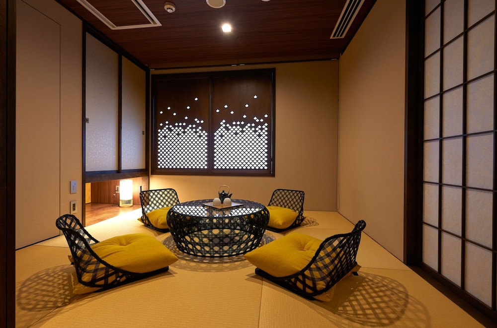 MINN 金沢 小松