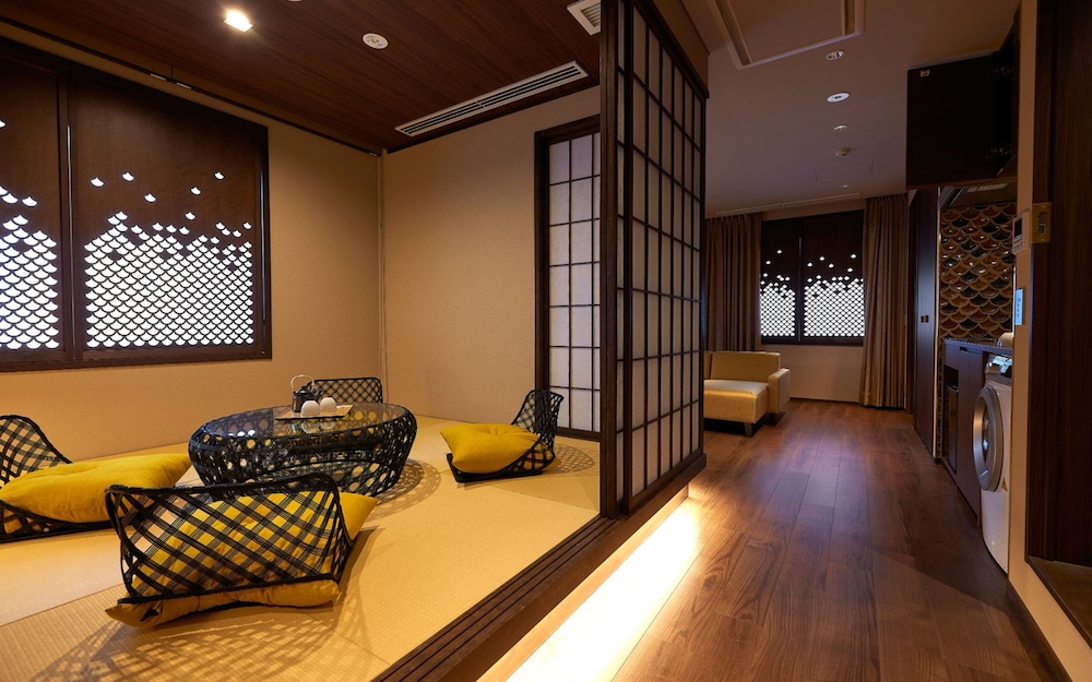 MINN 金沢 小松