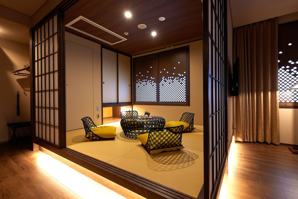MINN 金沢 小松