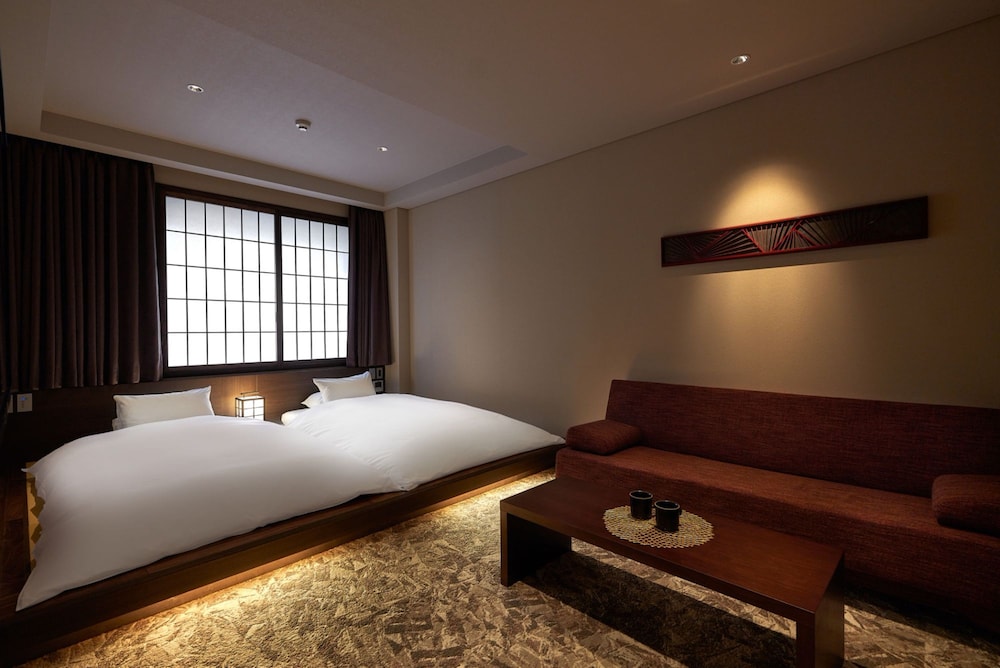 MINN 金沢 小松