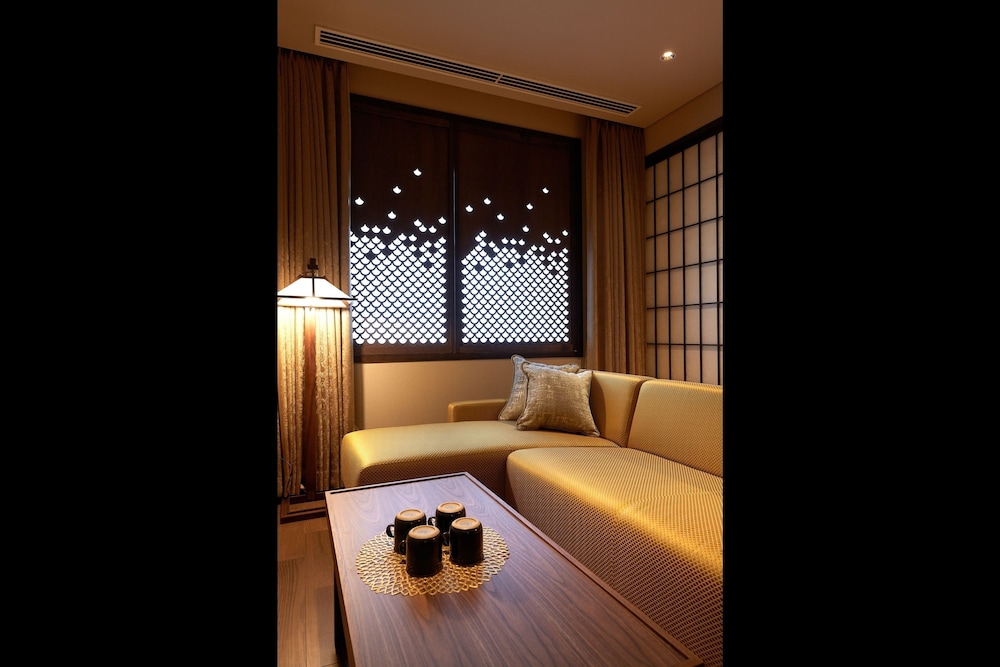 MINN 金沢 小松