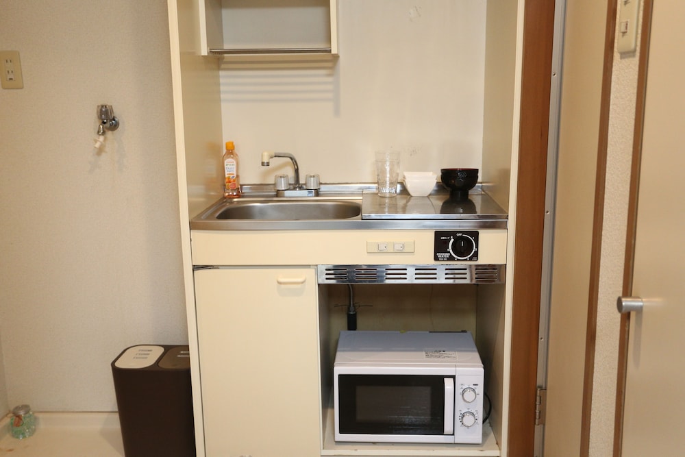 KANAZAWA HUB 112 小松