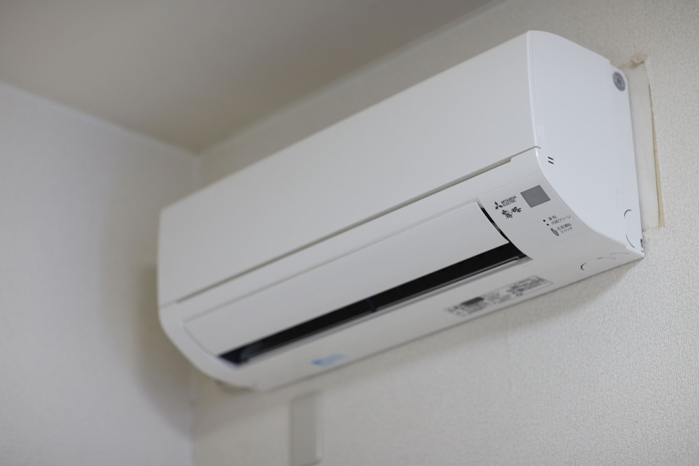 KANAZAWA HUB 112 小松