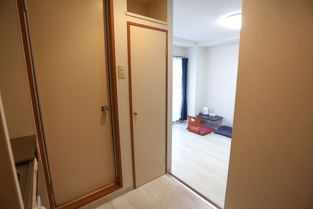 KANAZAWA HUB 112 小松