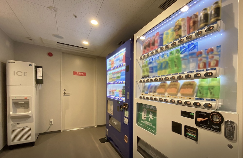 ダイワロイネットホテル金沢駅西口 小松