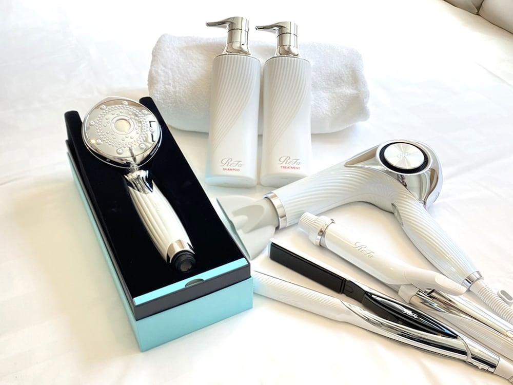 変なホテル 小松駅前 小松