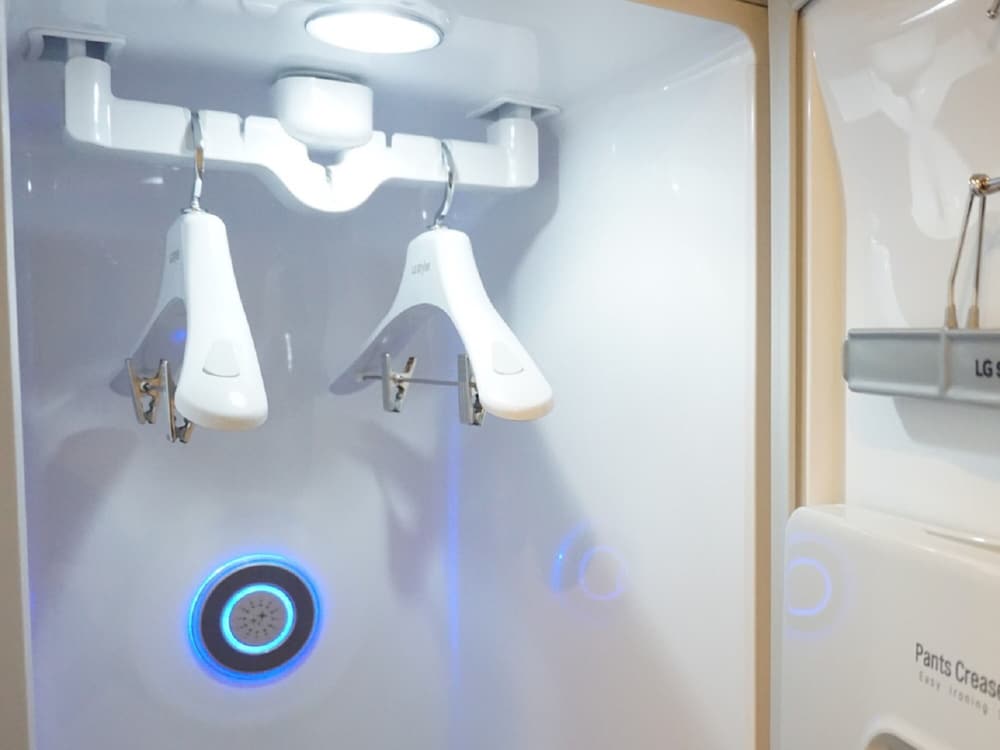 変なホテル 小松駅前 小松