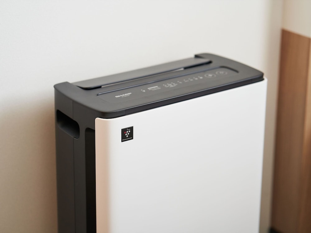 変なホテル 小松駅前 小松