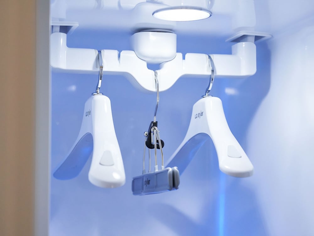 変なホテル 小松駅前 小松