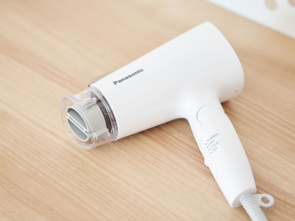 変なホテル 小松駅前 小松