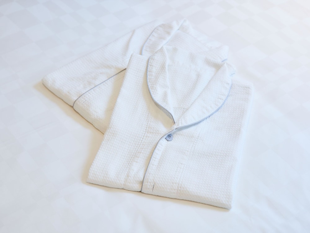 変なホテル 小松駅前 小松