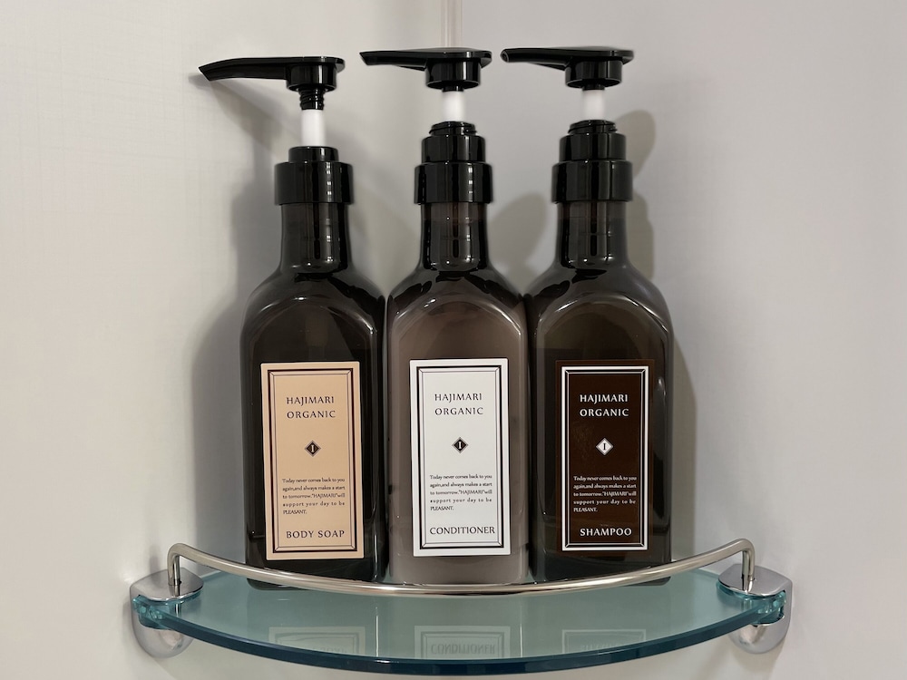 変なホテル 小松駅前 小松