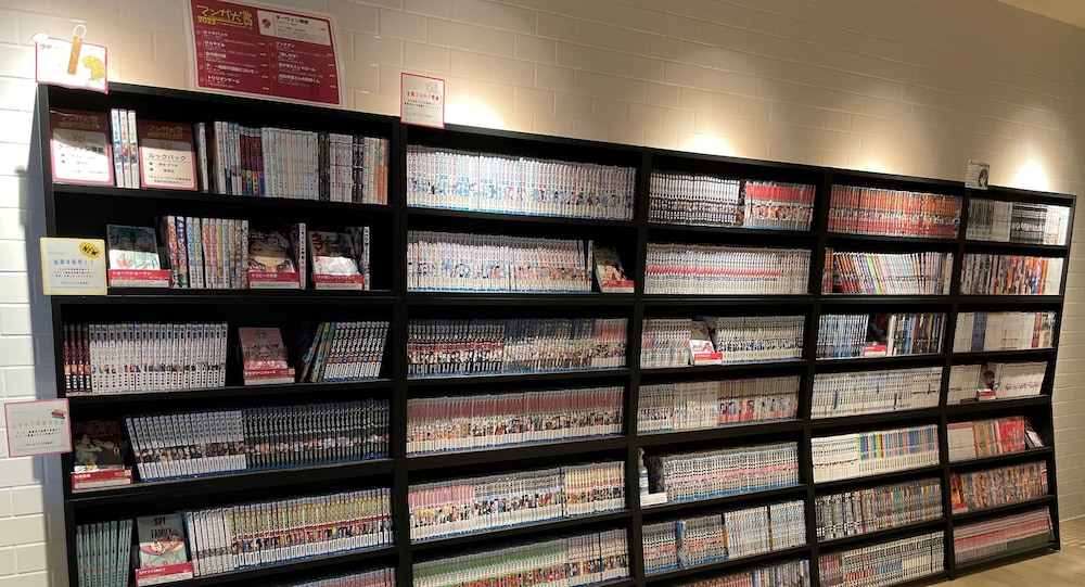 変なホテル 小松駅前 小松