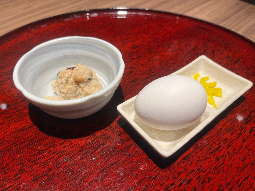 変なホテル 小松駅前 小松