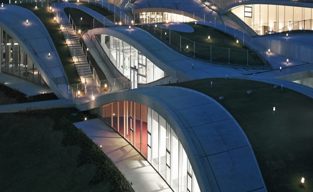 変なホテル 小松駅前 小松