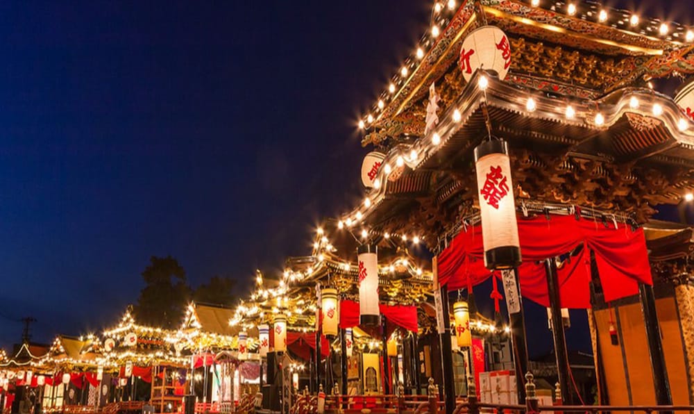 変なホテル 小松駅前 小松