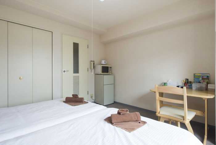 DIA PALACE OTEMON 小松