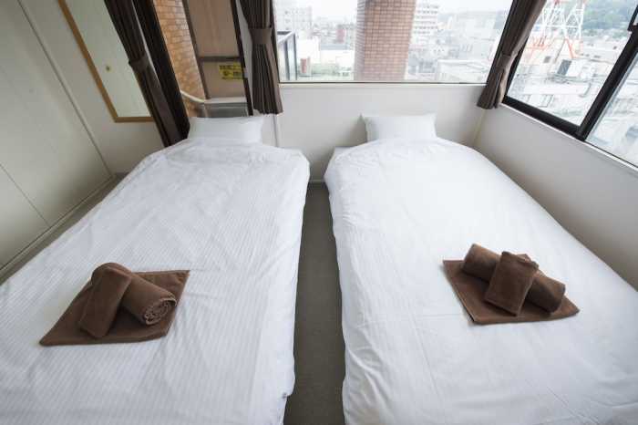 DIA PALACE OTEMON 小松