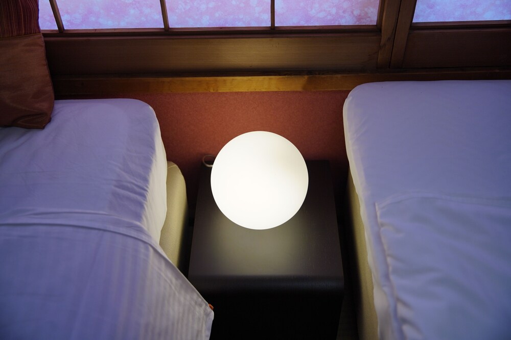 KANAZAWA STACY ANNEX 小松