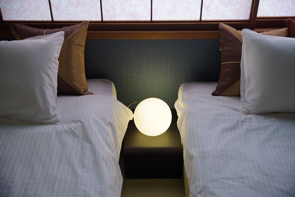 KANAZAWA STACY ANNEX 小松