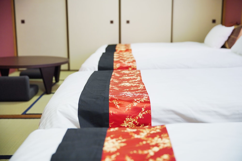 KANAZAWA STACY ANNEX 小松