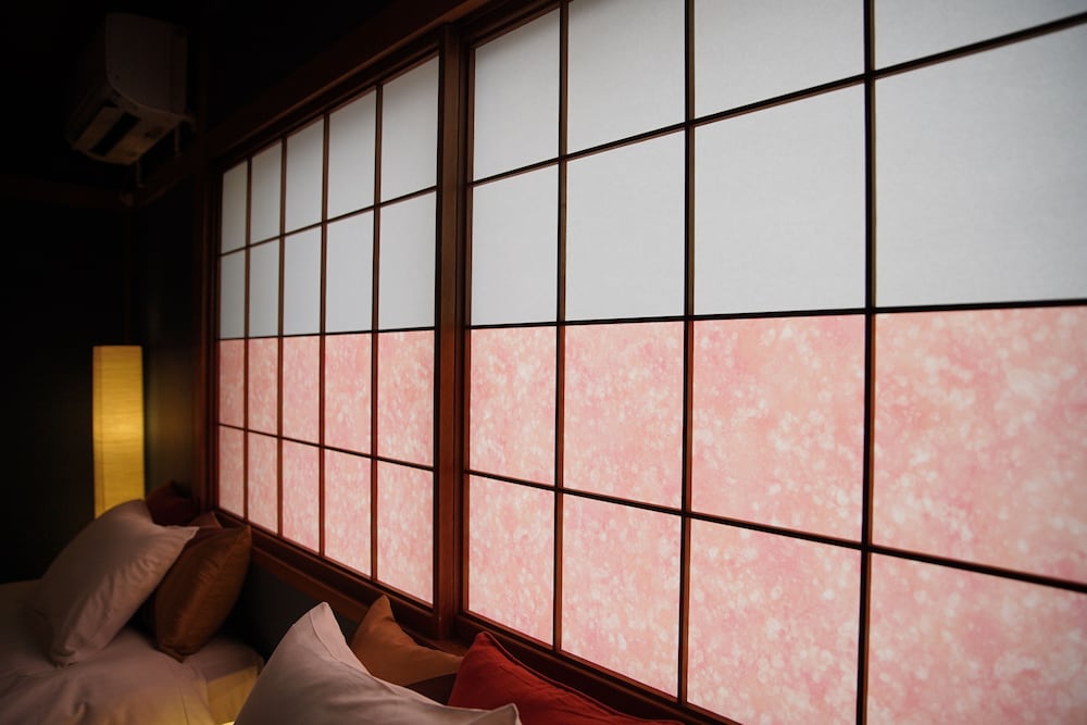 KANAZAWA STACY ANNEX 小松