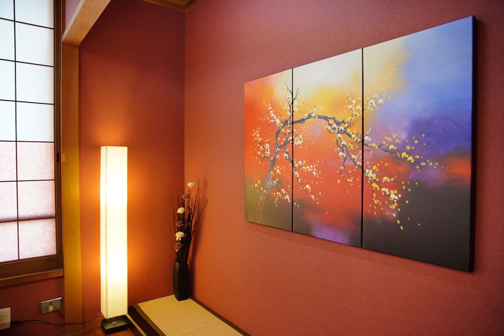 KANAZAWA STACY ANNEX 小松