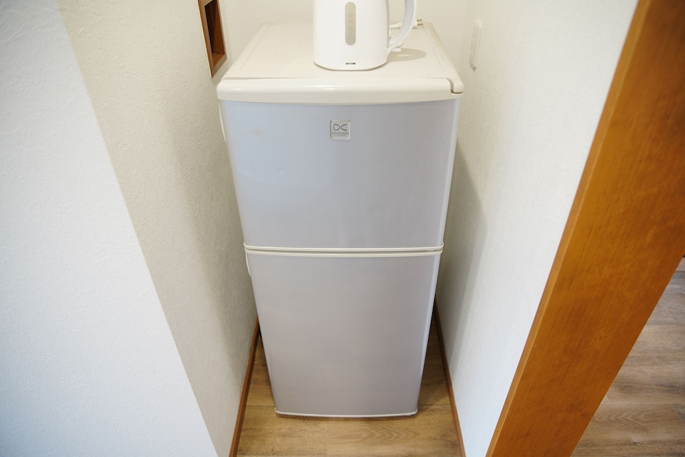 KANAZAWA STACY ANNEX 小松